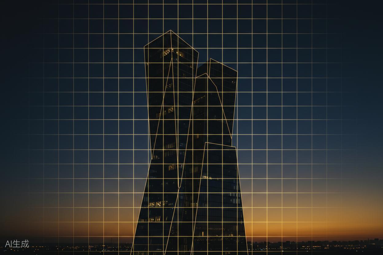 九寨沟县